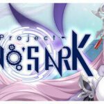 Project AHNOs Ark-Torrent-Download