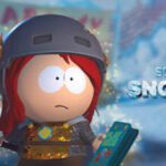 SOUTH PARK SNOW DAY Hammer-Torrent-Download