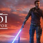 STAR WARS Jedi Survivor-Torrent-Download