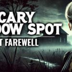 Scary Shadow Spot Last Farewell-Torrent-Download