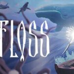 Selfloss-Torrent-Download
