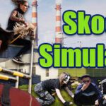 Skoof Simulator-Torrent-Download