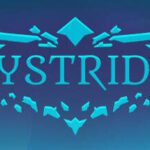 Skystrider-Torrent-Download