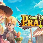 Song Of The Prairie v1.0.80-Torrent-Download