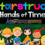 Starstruck Hands of Time-Torrent-Download