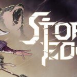 StormEdge-Torrent-Download