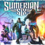 Sumerian Six-Torrent-Download