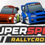 SuperSpec Rallycross MULTI18-Torrent-Download