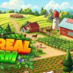 Surreal Farm-Torrent-Download