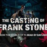 The Casting of Frank Stone-Torrent-Download