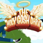 The Holy Gosh Darn-Torrent-Download