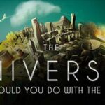 The Universim v1.1.00.47416-Torrent-Download