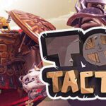 Toy Tactics-Torrent-Download