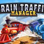 Train Traffic Manager-Torrent-Download