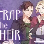 Trap for the Heir-Torrent-Download