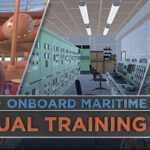 Virtual Training Ship-Torrent-Download