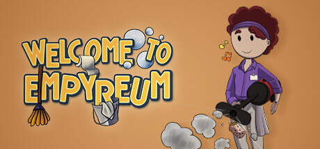 Welcome to Empyreum-Torrent-Download