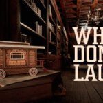 Why dont they laugh-Torrent-Download