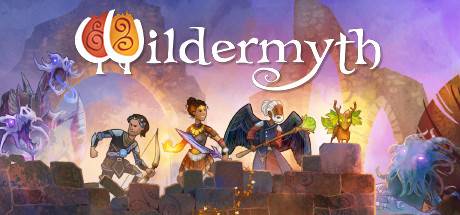 Wildermyth v1.16.550-Torrent-Download