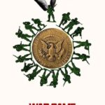 War Game (2024) CAMRip 720p Dual Áudio