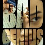 Bad Genius (2024) HDCAM 720p Dual Áudio