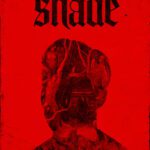 The Shade (2024) CAMRip 720p Dual Áudio