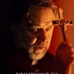 O Exorcismo (2024) BluRay 720p/1080p Dual Áudio