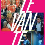 Levante (2023) WEB-DL 1080p Nacional