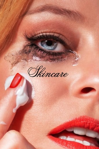 Skincare (2024) WEB-DL 720p/1080p/4K Dual Áudio