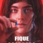 Fique Acordado (2024) WEB-DL 1080p Dual Áudio