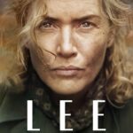Lee (2024) CAMRip 720p Dual Áudio