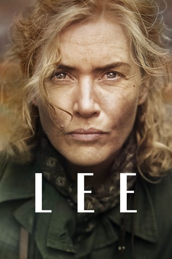 Lee (2024) CAMRip 720p Dual Áudio