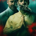 Ganymede (2024) WEB-DL 1080p Dual Áudio