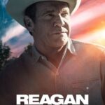 Reagan (2024) HDCAM 720p Dual Áudio