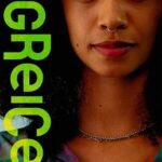 Greice (2024) WEB-DL 1080p Nacional