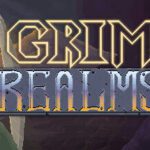 Grim Realms v1.0.1.7-Torrent-Download