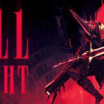 KILL KNIGHT-Torrent-Download