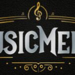 Musicmenia-Torrent-Download