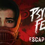 Psycho Fear-Torrent-Download