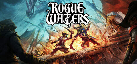 Rogue Waters-Torrent-Download