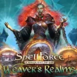SpellForce Conquest of Eo Weavers Realms-Torrent-Download