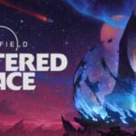 Starfield Shattered Space-Torrent-Download