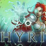 Thyria-Torrent-Download