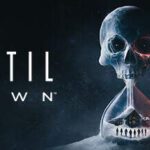 Until Dawn-Torrent-Download