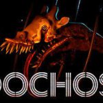 Zoochosis-Torrent-Download