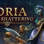 Zoria Age of Shattering Deluxe Edition-Torrent-Download