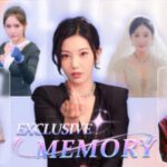exclusive memory-Torrent-Download