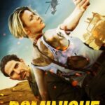 Dominique (2024) WEB-DL 1080p Dual Áudio