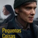 Pequenas Coisas Como Estas