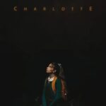 Charlotte (2024) WEB-DL 1080p Dual Áudio